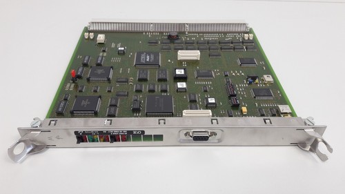 Avaya tenovis bosch - bosch, cf2e