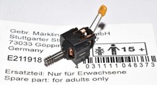 Märklin mini club - märklin, 211918