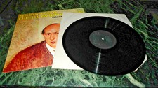 Schönberg die - schönberg,,