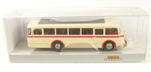 Ifa 1953 - h, b