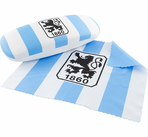 Tsv 1860 münchen brillen - tsv,