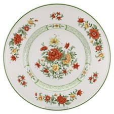 Speiseteller Villeroy & Boch