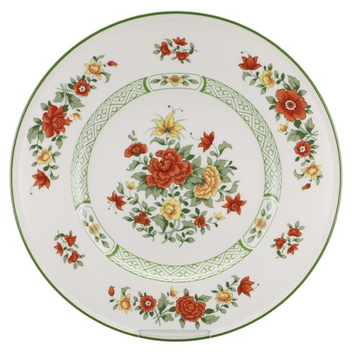 Speiseteller villeroy boch - villeroy,
