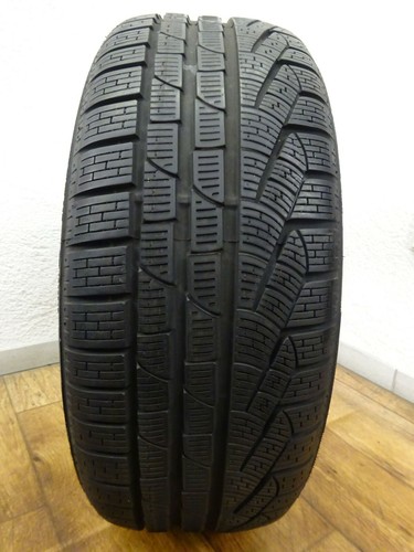 Pirelli 225 r18 - 225/45, 95h