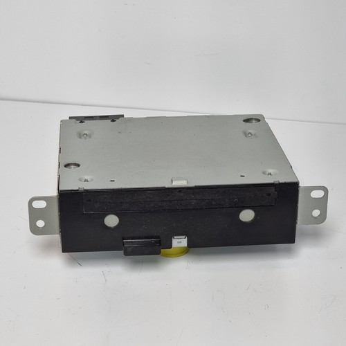 Citroen ds4 2013 radio - ii,
