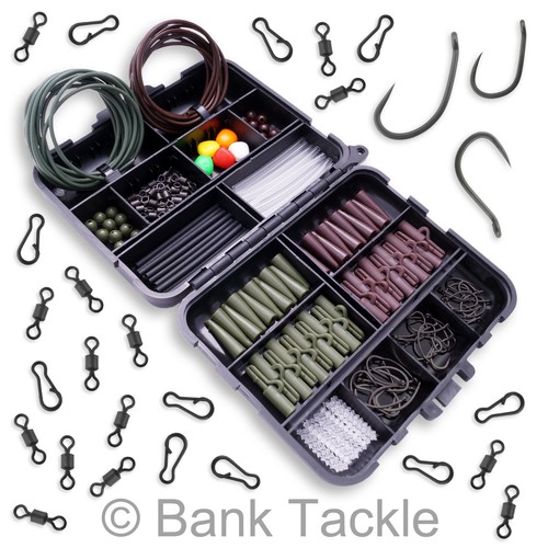 Karpfen angeln tackle - angeln, blei