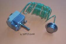 NEU WASCHMASCHINEN - THERMOSTAT , TEMPERATURREGLER , Quelle , Zanker , Electrolu