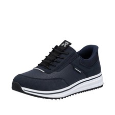 Rieker damen sneaker - rieker,