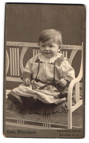 Fotografie karl bruksch - fotografie,