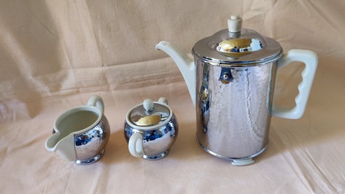 Bauscher sus kaffeekanne 0l - sus,