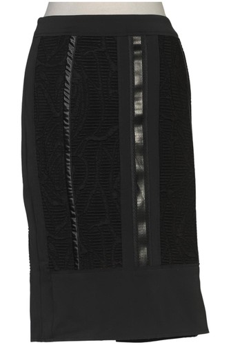 Sportalm rock damen damenrock - sportalm,
