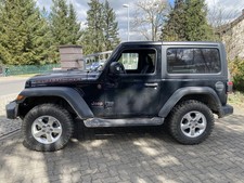 4x WOCHENENDRÄDER BF GOODRICH MT T255/75R17 111/108Q JEEP WRANGLER JL & 1 REIFEN