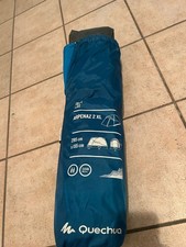 Quechua Arpenaz 2XL Zelt in sehr gutem Zustand