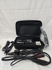 Noco Genius Pro25 25 Amp Profi