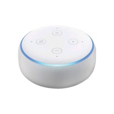 Amazon Echo Dot 3. Generation