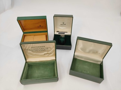 Vintage original rolex - vintage,