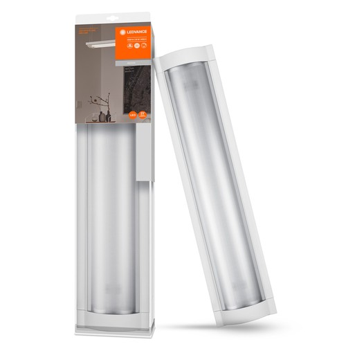 Ledvance led deckenleuchte - led,