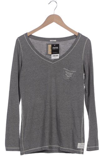 Better rich langarmshirt - better,