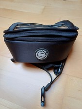 Lenkertasche für Roller Vespa PX GTS V50 mit Handy-Hülle