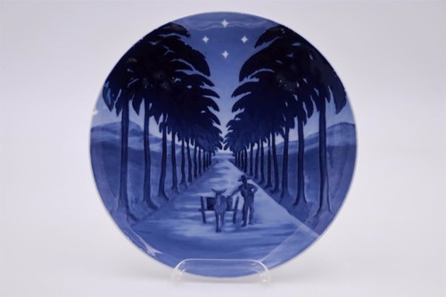 Rar royal copenhagen - royal,