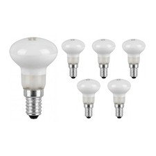 Halogenleuchtmittel für