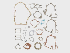 Dichtsatz Piaggio Vespa PK