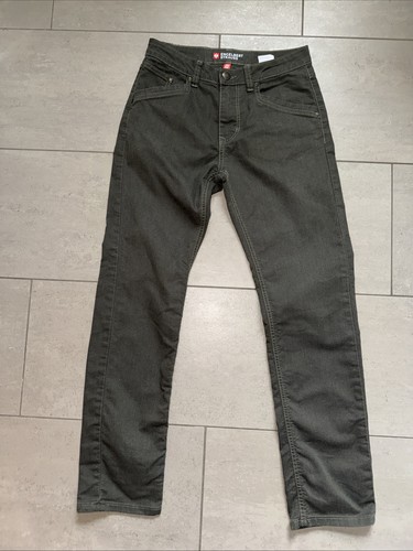 Engelbert strauss hose men - hose,