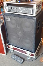 Ernie ball music man 500 - music, hd-500