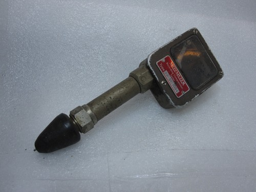 Motometer
