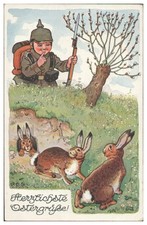 XX1232/ P.O.E. Engelhardt