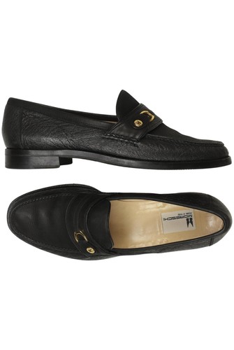 Moreschi halbschuh herren - moreschi,