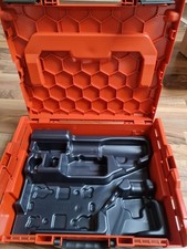 Fein Werkzeugkoffer L-Boxx 136