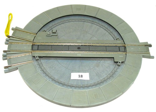 Fleischmann profigleis - fleischmann,