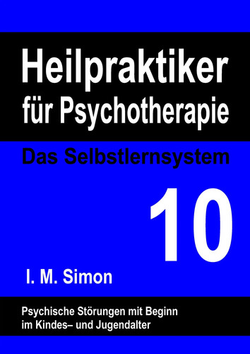 Heilpraktiker für