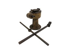 Original Bilstein Wagenheber