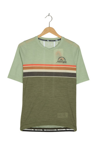 Maloja giuseppem gravel - maloja,