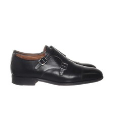 Meermin business schnürer - meermin,,