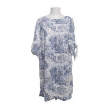 H&M, Kleid, Größe: 46