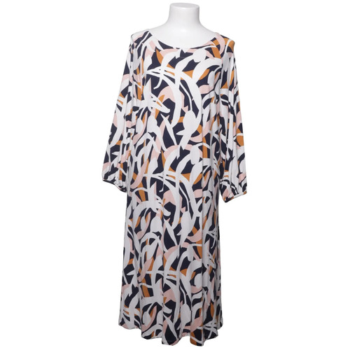 Nanso kleid größe - kleid,, größe: