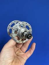 Campagnolo Super Record