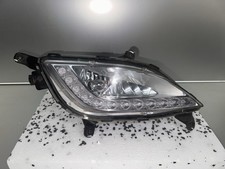 Nebelscheinwerfer Hyundai I30