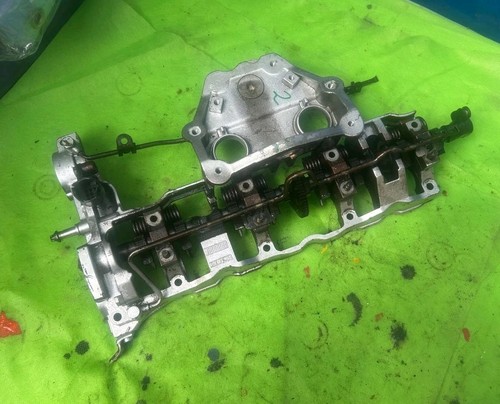 Excenterwelle bmw e46 e90 - e46,
