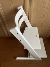 Stokke Tripp Trapp Kinderstuhl
