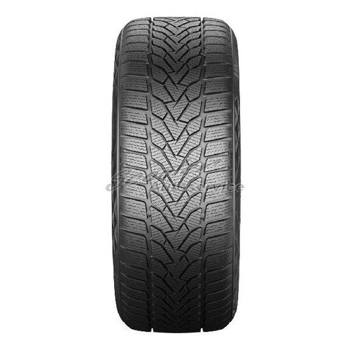Uniroyal winterexpert 3pmsf - winterexpert,