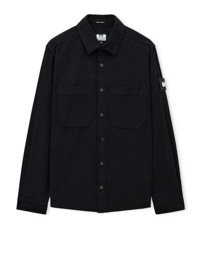Weekend offender erding - weekend,