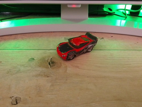 Disney pixar cars metall - disney,
