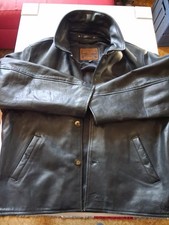 REDSKINS Schöne Alte Schwere