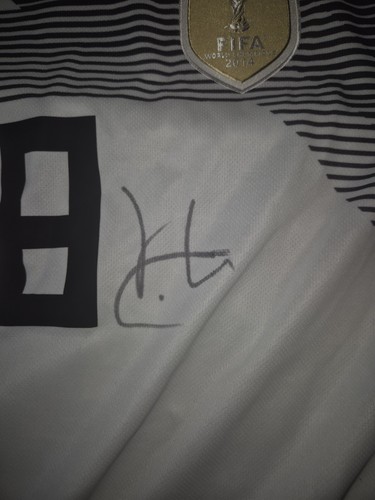 Adidas deutschland dfb trikot - deutschland,