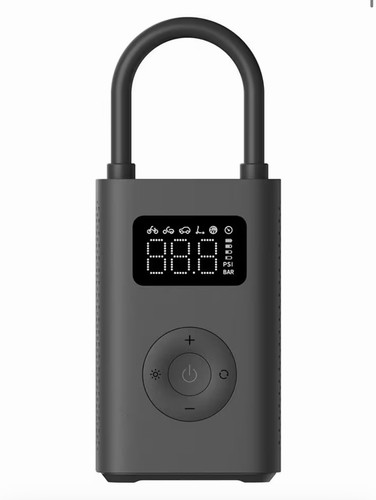 Xiaomi portable elektrischen - xiaomi,