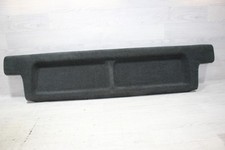 Hutablage Kofferraumabdeckung